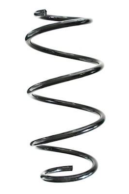 Spidan Chassisveer GKNW10245