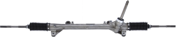 Spidan Stuurhuis GKNX20046