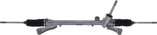 Spidan Stuurhuis GKNX20049