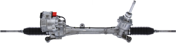 Spidan Stuurhuis GKNX30031