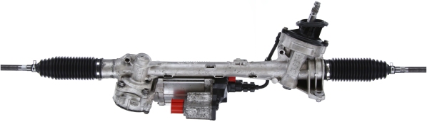 Spidan Stuurhuis GKNX30033