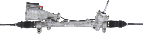 Spidan Stuurhuis GKNX30034