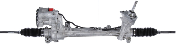 Spidan Stuurhuis GKNX30036