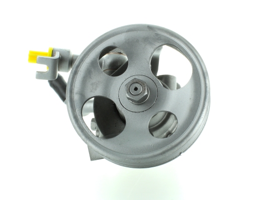 Spidan Servo pomp GKNY10003