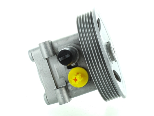 Spidan Servopomp GKNY10019