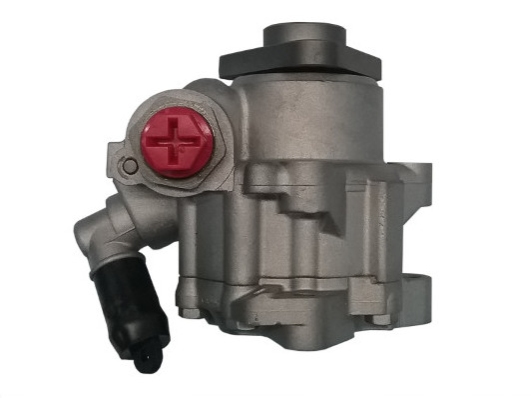 Spidan Servopomp GKNY10076