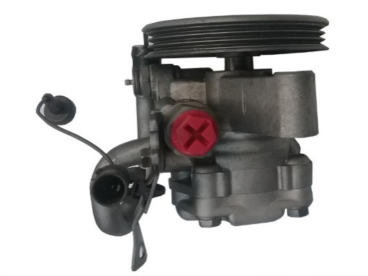 Spidan Servopomp GKNY10096