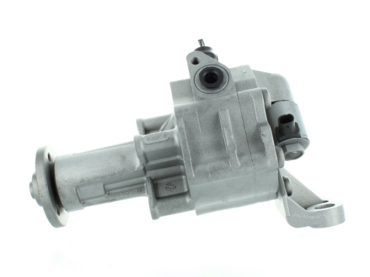 Spidan Servopomp GKNY10107