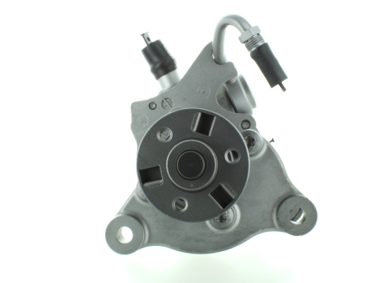 Spidan Servopomp GKNY10129