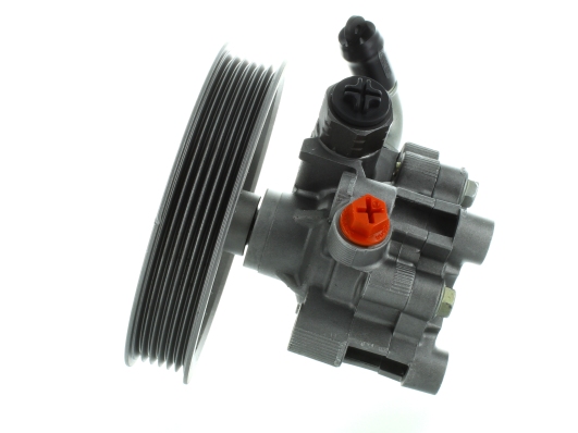 Spidan Servo pomp GKNY10141