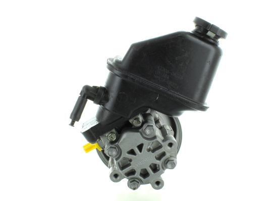 Spidan Servo pomp GKNY10142