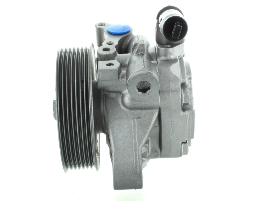 Spidan Servo pomp GKNY10143