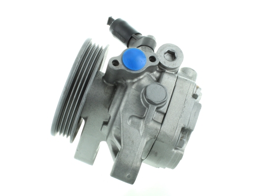 Spidan Servo pomp GKNY10144