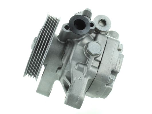 Spidan Servo pomp GKNY10145