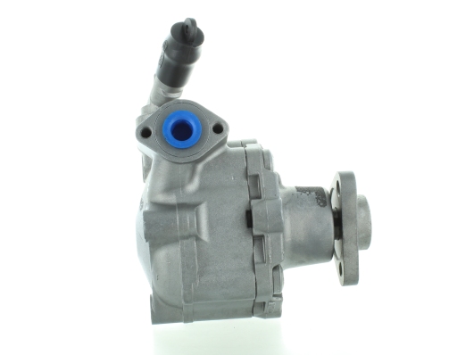 Spidan Servo pomp GKNY10148