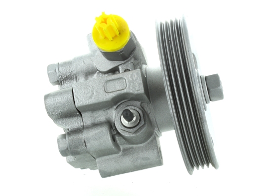 Spidan Servo pomp GKNY10153