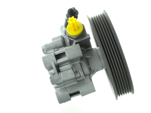 Spidan Servo pomp GKNY10154