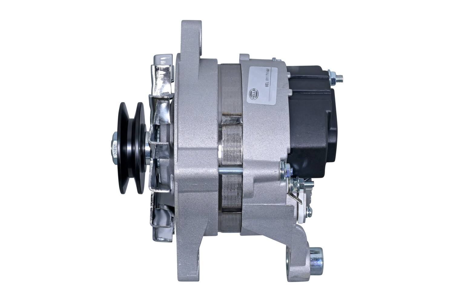 Hella Alternator/Dynamo 8EL 011 711-641