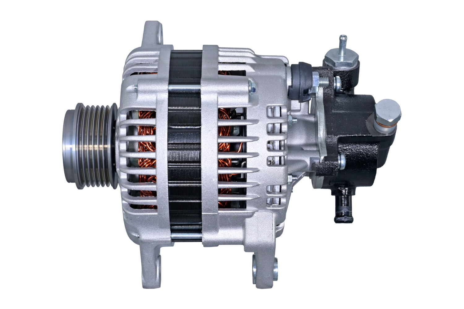 Hella Alternator/Dynamo 8EL 011 711-761