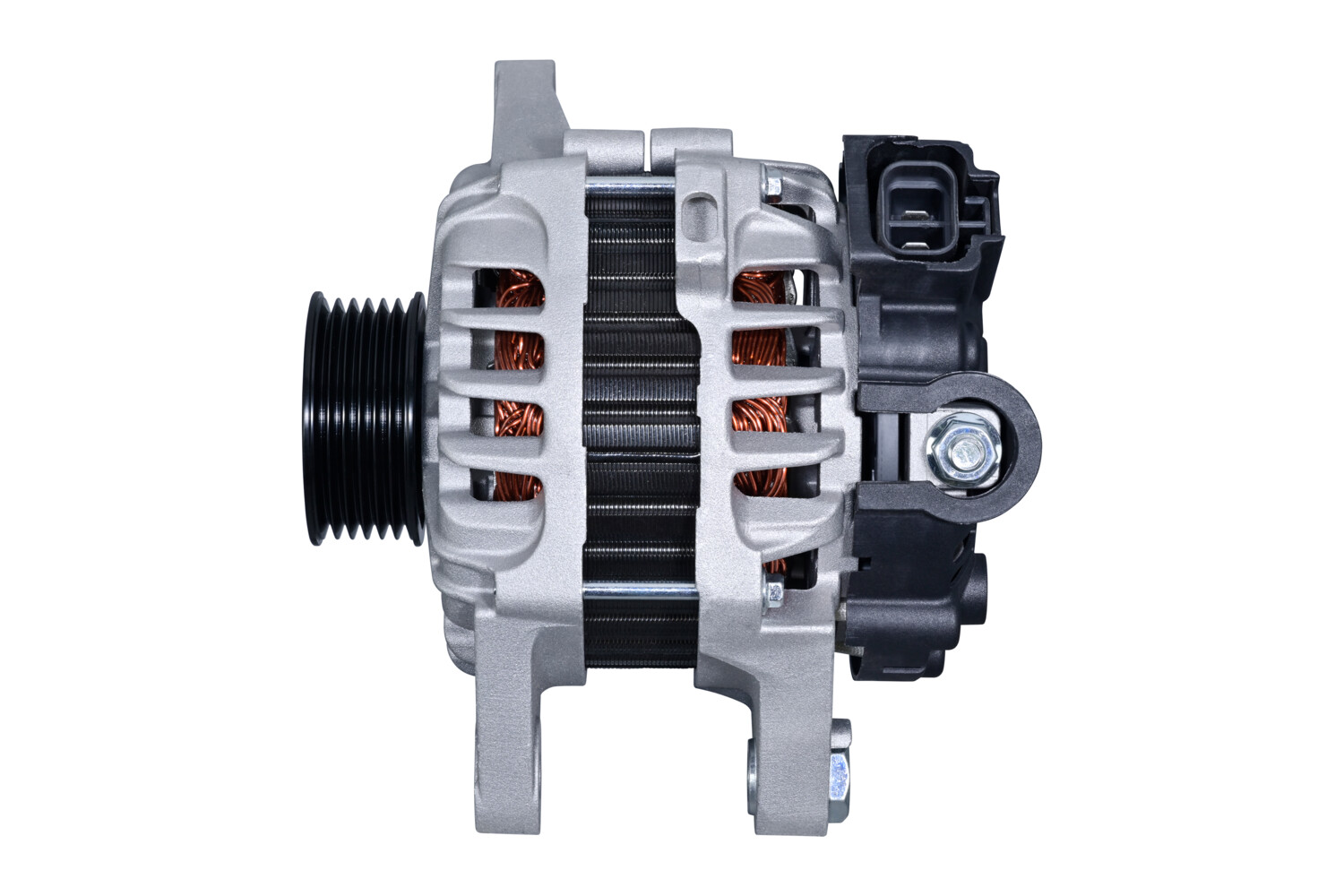 Hella Alternator/Dynamo 8EL 011 712-391