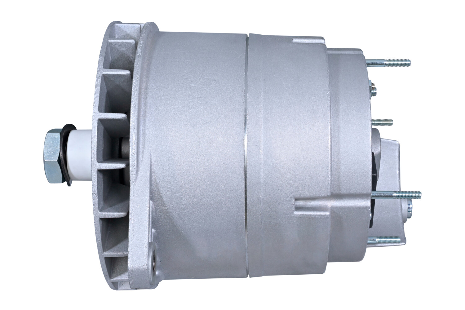 Hella Alternator/Dynamo 8EL 012 584-261