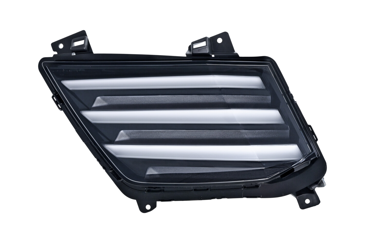 Hella Dagrijverlichting 2PT 016 866-011