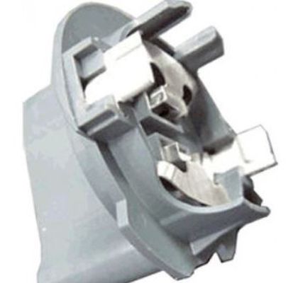 Hella Lampfitting, elektrische universele onderdelen 9FF 121 060-025