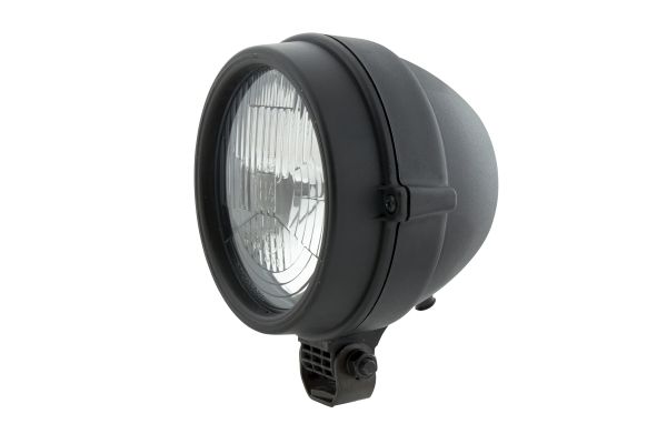 Hella Koplamp 1A3 996 162-607