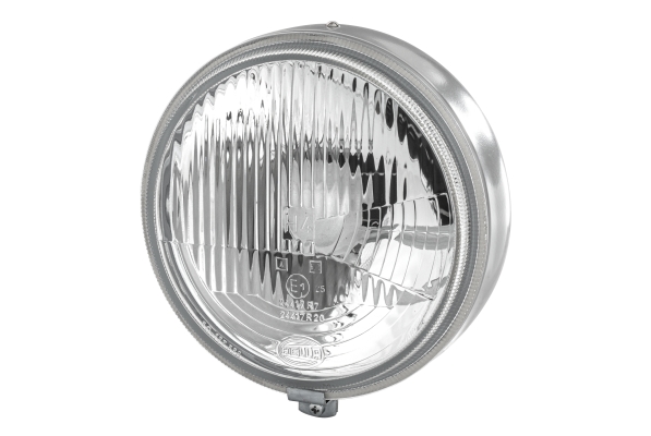 Hella Koplamp 1A7 003 099-001