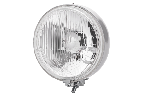 Hella Koplamp 1A7 003 099-011