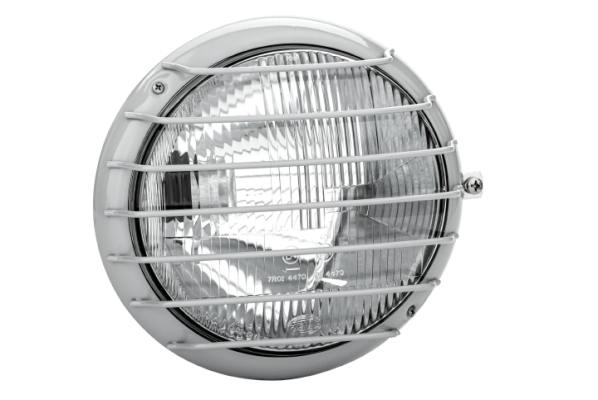 Hella Koplamp 1A8 001 149-361