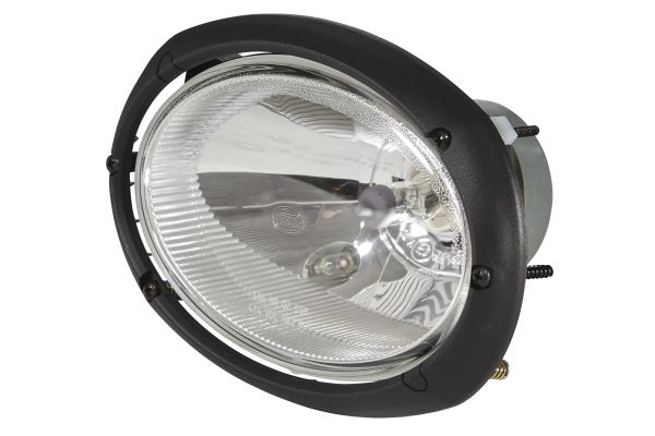 Hella Koplamp 1AB 996 157-091