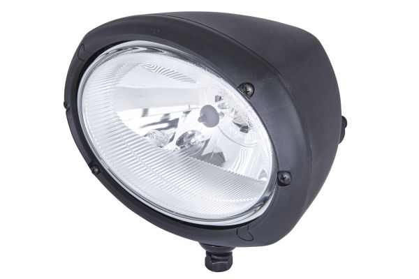 Hella Koplamp 1AB 996 157-131