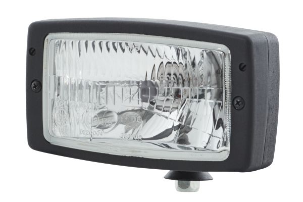 Hella Koplamp 1AD 996 018-197