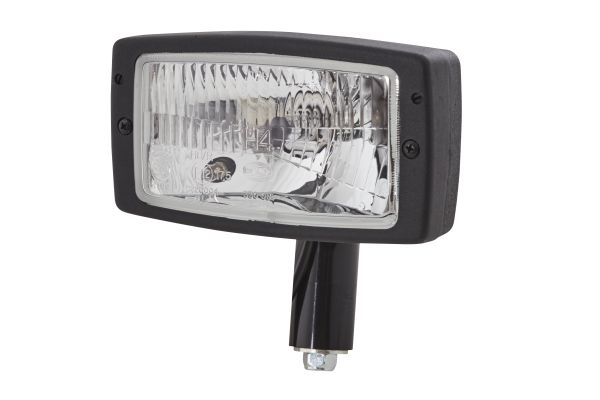 Hella Koplamp 1AD 996 018-617