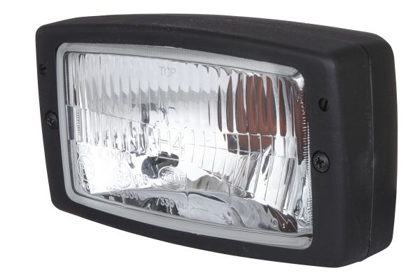 Hella Koplamp 1AD 996 018-661