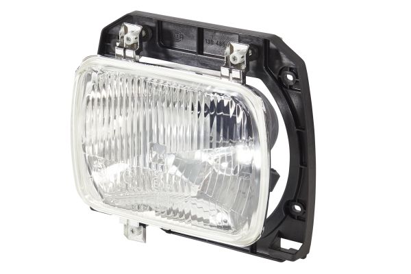 Hella Optiek, koplamp 1AE 003 427-151