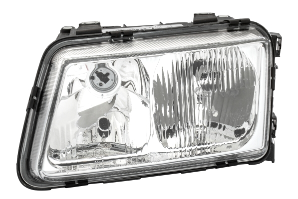 Hella Koplamp 1AF 963 030-291