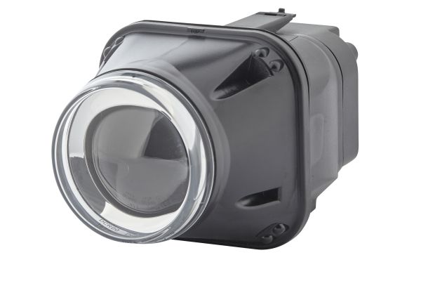 Hella Koplamp 1AL 008 934-021