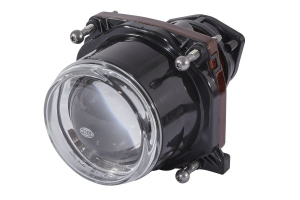 Hella Koplamp 1AL 009 997-001