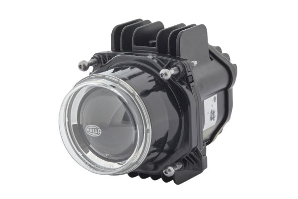 Hella Koplamp 1AL 010 820-021