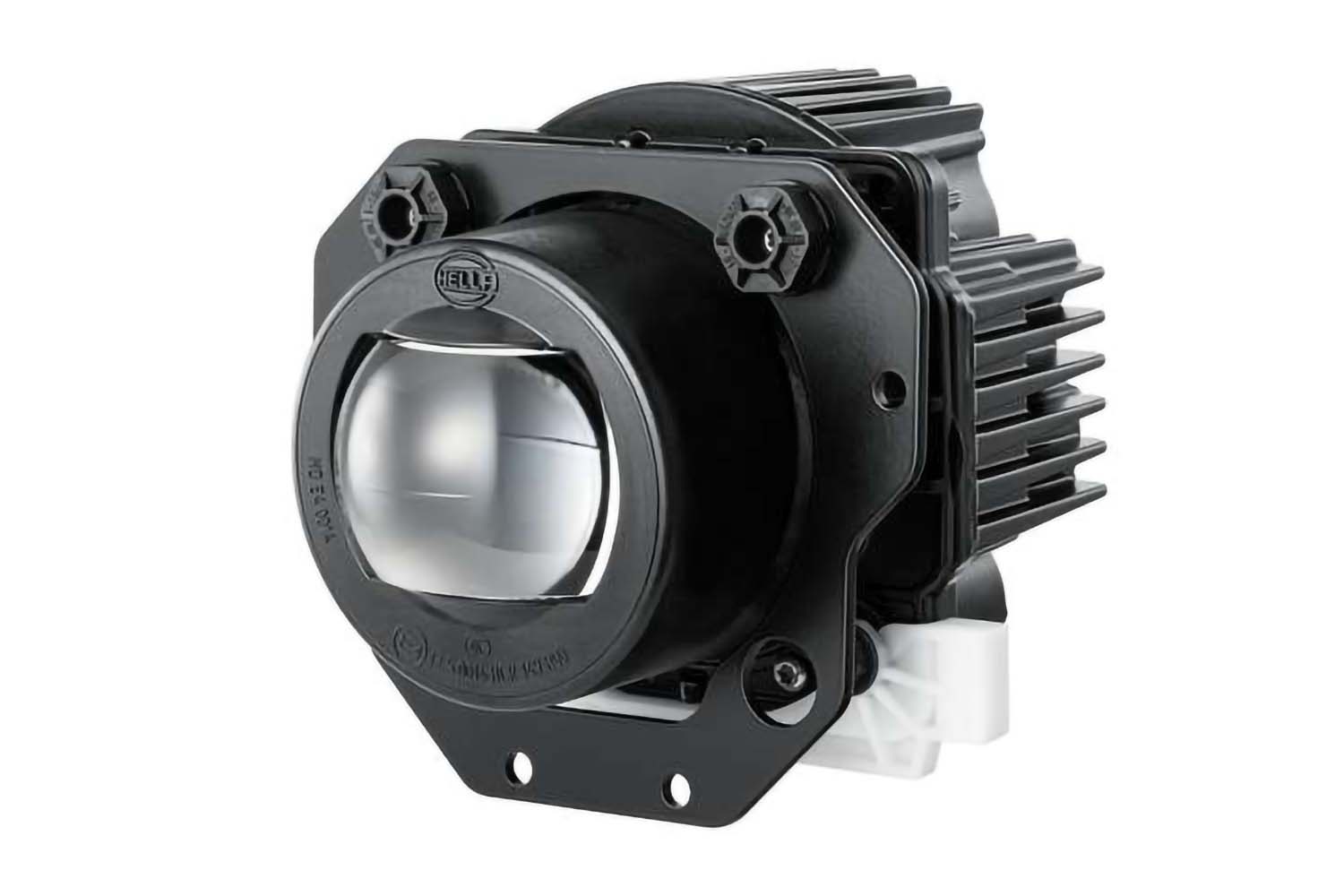 Hella Optiek, koplamp 1AL 015 318-251