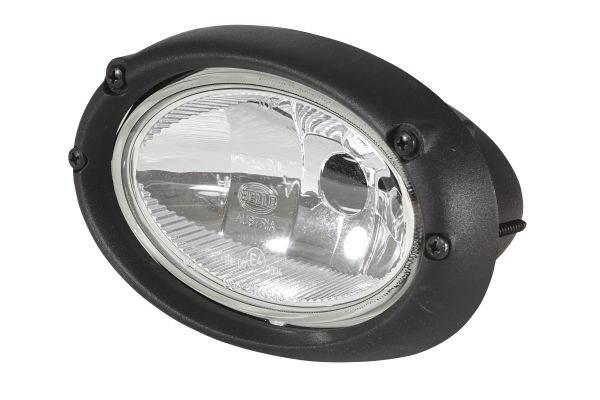 Hella Koplamp 1BA 996 261-021
