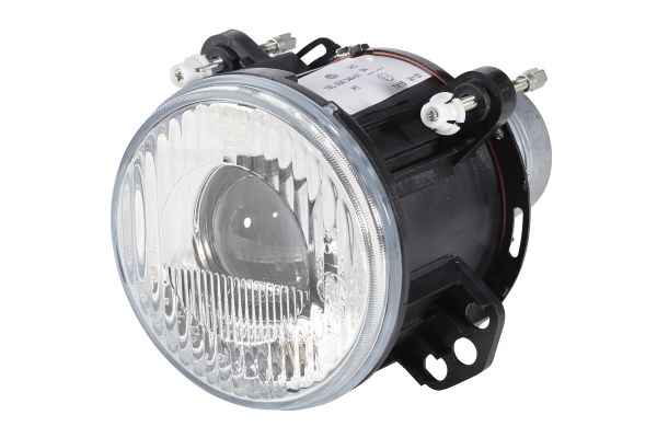 Hella Optiek, koplamp 1BL 006 349-011