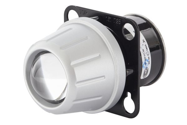 Hella Koplamp 1BL 009 071-081