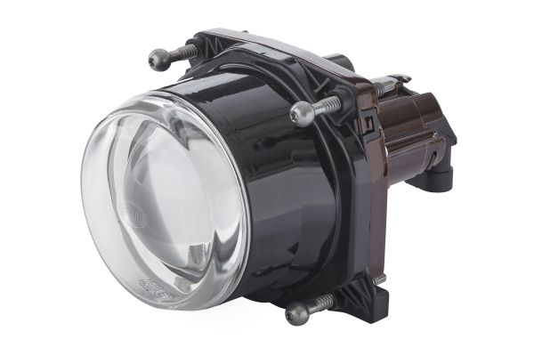 Hella Koplamp 1BL 009 999-041