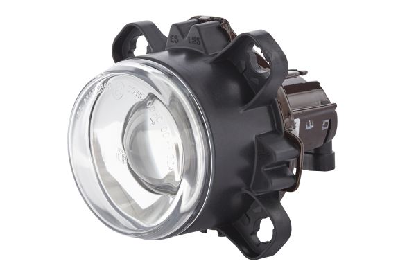 Hella Koplamp 1BL 247 042-001