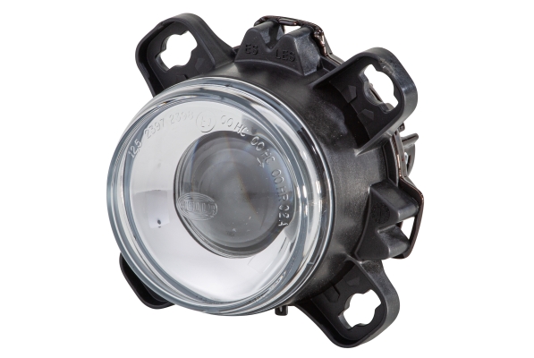 Hella Koplamp 1BL 247 042-177