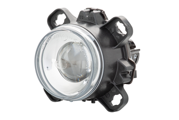 Hella Koplamp 1BL 247 042-197