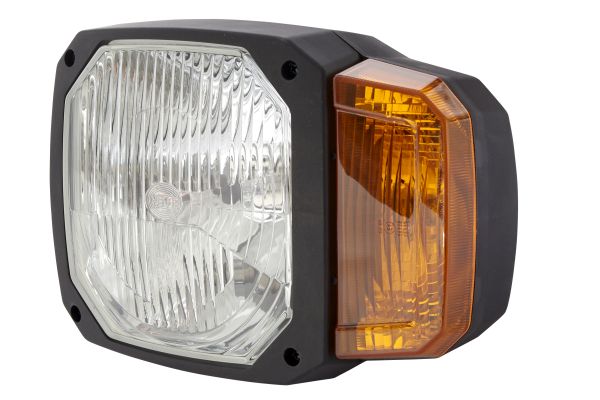 Hella Koplamp 1EA 328 450-011